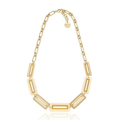 UNOAERRE（ウノアエレ） ネックレス UNOAERRE 29858 1AR : GINZA 