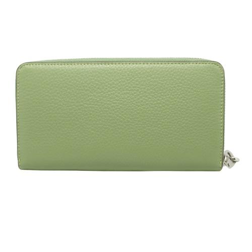 COACH（コーチ） アウトレット 長財布 レディース ロング ジップ