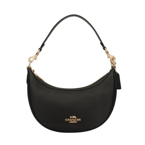COACH（コーチ） アウトレット ショルダーバッグ レディース アリア 