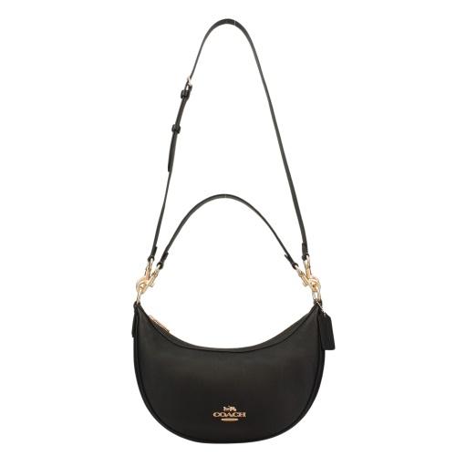 COACH（コーチ） アウトレット ショルダーバッグ レディース アリア 