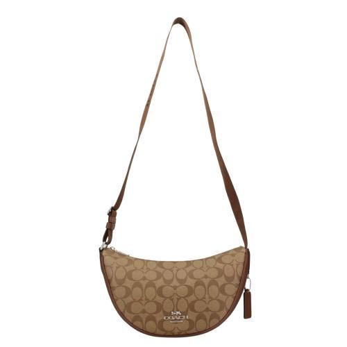 COACH コーチ アウトレット ショルダーバッグ レディース ペース COACH コーチ アウトレット ショルダーバッグ レディース ペース