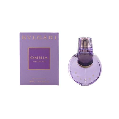 BVLGARI（ブルガリ） オムニア アメジスト ET 100ML 香水 トワレ