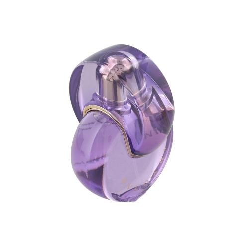 BVLGARI（ブルガリ） オムニア アメジスト ET 100ML 香水 トワレ