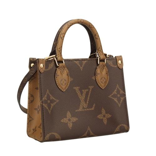 LOUIS VUITTON ルイヴィトン ハンドバッグ レディース LOUIS VUITTON ルイヴィトン ハンドバッグ レディース