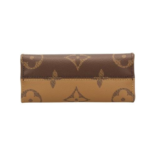 LOUIS VUITTON ルイヴィトン ハンドバッグ レディース LOUIS VUITTON ルイヴィトン ハンドバッグ レディース