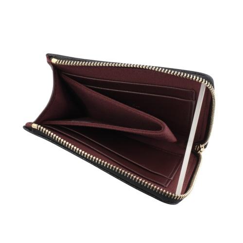 CHANEL シャネル コインケース レディース ブラック AP3999 CHANEL シャネル コインケース レディース ブラック AP3999