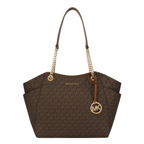 MICHAEL KORS（マイケルコース） トートバッグ レディース ジェット