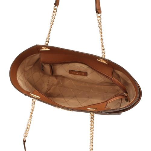 MICHAEL KORS（マイケルコース） トートバッグ レディース ジェット