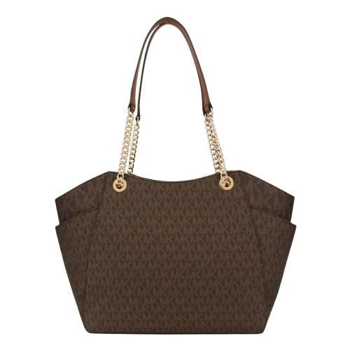 MICHAEL KORS（マイケルコース） トートバッグ レディース ジェット