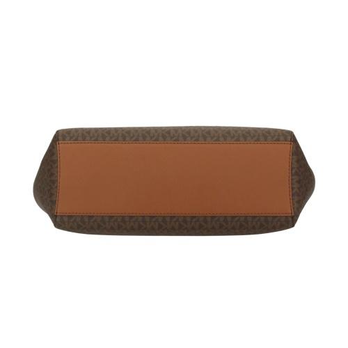 MICHAEL KORS（マイケルコース） トートバッグ レディース ジェット