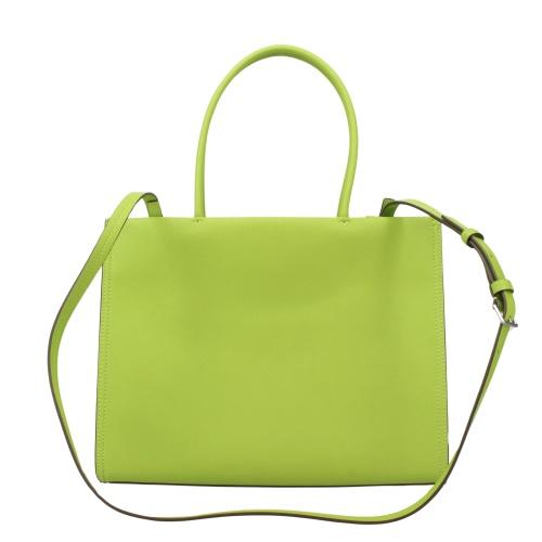 TORY BURCH（トリーバーチ） トートバッグ エラ Ella Bio Small Tote