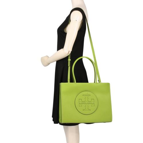 TORY BURCH（トリーバーチ） トートバッグ エラ Ella Bio Small Tote