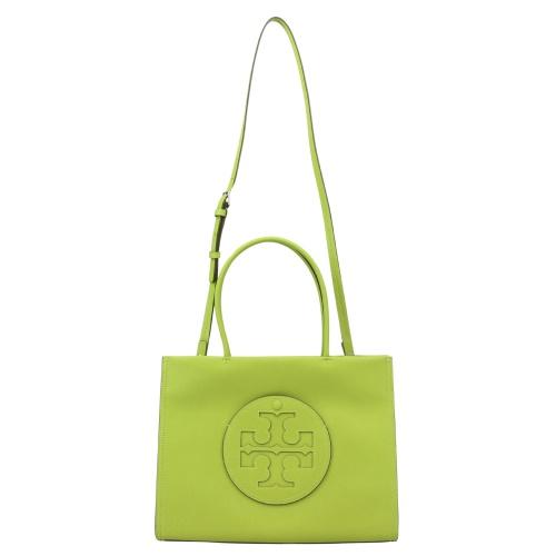 TORY BURCH（トリーバーチ） トートバッグ エラ Ella Bio Small Tote