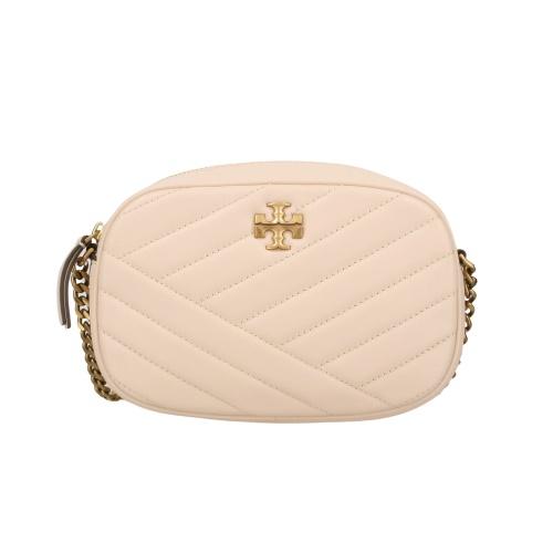 TORY BURCH トリーバーチ ショルダーバッグ レディース キラ TORY BURCH トリーバーチ ショルダーバッグ レディース キラ