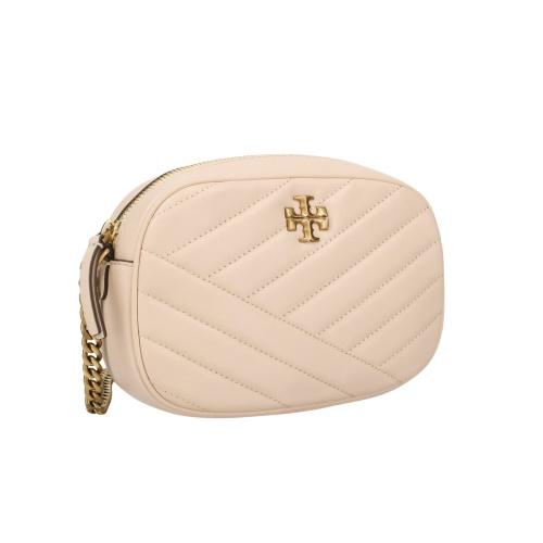 TORY BURCH トリーバーチ ショルダーバッグ レディース キラ TORY BURCH トリーバーチ ショルダーバッグ レディース キラ