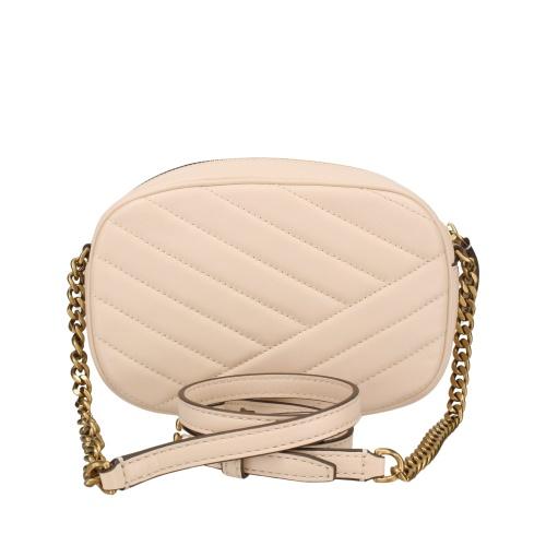 TORY BURCH トリーバーチ ショルダーバッグ レディース キラ TORY BURCH トリーバーチ ショルダーバッグ レディース キラ