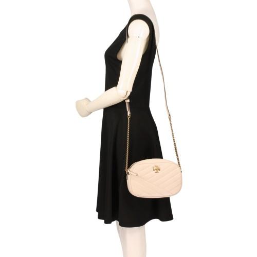 TORY BURCH トリーバーチ ショルダーバッグ レディース キラ TORY BURCH トリーバーチ ショルダーバッグ レディース キラ