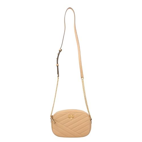 TORY BURCH（トリーバーチ） ショルダーバッグ レディース キラ カメラ