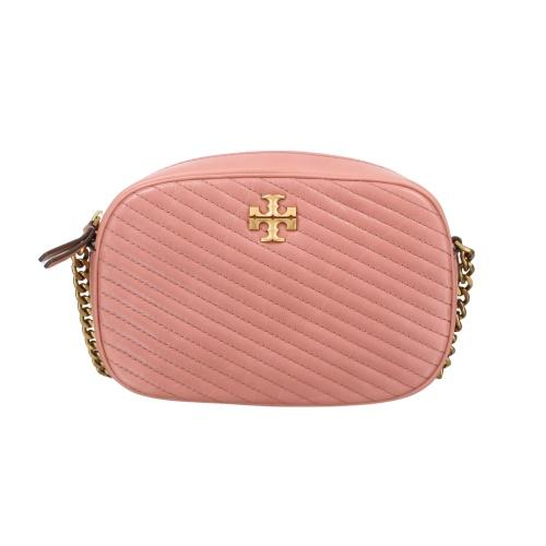 TORY BURCH（トリーバーチ） ショルダーバッグ レディース キラ Kira 