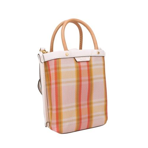 TORY BURCH（トリーバーチ） ショルダーバッグ レディース ペリー 