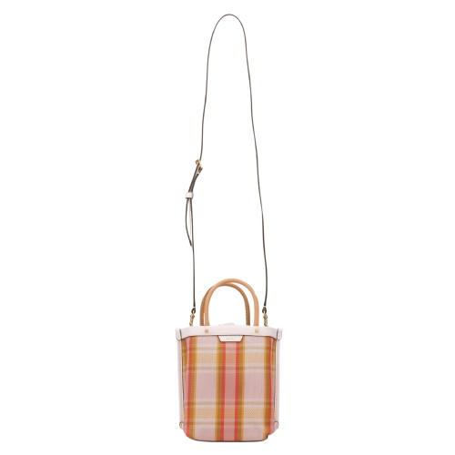 TORY BURCH（トリーバーチ） ショルダーバッグ レディース ペリー 