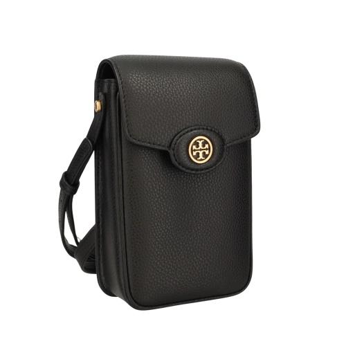 TORY BURCH（トリーバーチ） ショルダーバッグ フォンケース