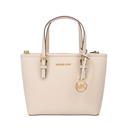 MICHAEL KORS マイケルコース ショルダーバッグ レディース ジェット  