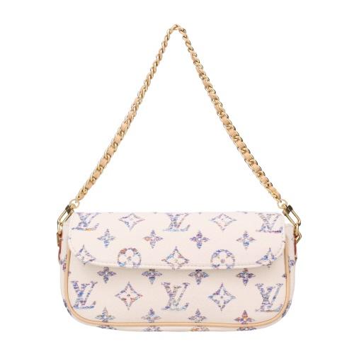 LOUIS VUITTON ルイヴィトン ショルダーバッグ レディース LOUIS VUITTON ルイヴィトン ショルダーバッグ レディース