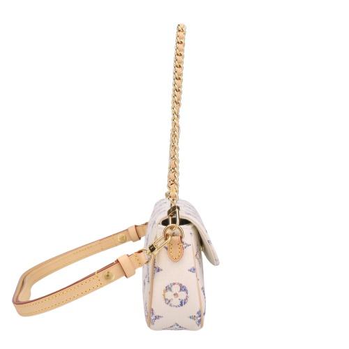 LOUIS VUITTON ルイヴィトン ショルダーバッグ レディース LOUIS VUITTON ルイヴィトン ショルダーバッグ レディース