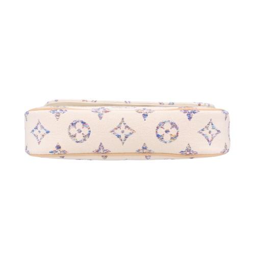 LOUIS VUITTON ルイヴィトン ショルダーバッグ レディース LOUIS VUITTON ルイヴィトン ショルダーバッグ レディース
