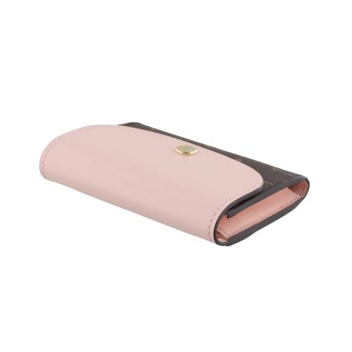LOUIS VUITTON（ルイ・ヴィトン） 二つ折り財布 レディース モノグラム 