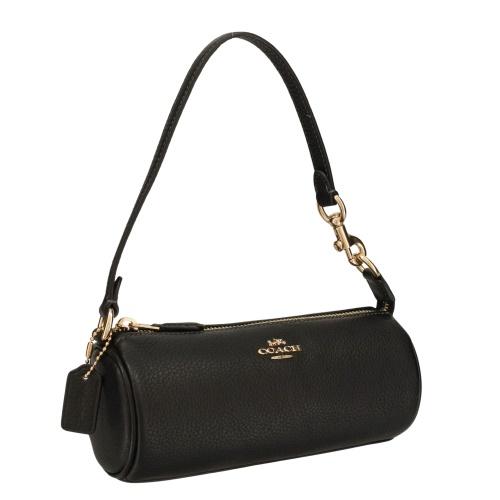 COACH　コーチ　ハンドバッグ COACH コーチ ハンドバッグ 【公式通販】