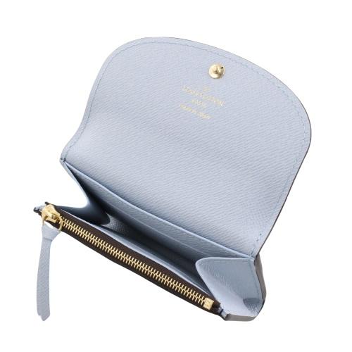 LOUIS VUITTON（ルイ・ヴィトン） コインケース モノグラム ポルトモネ