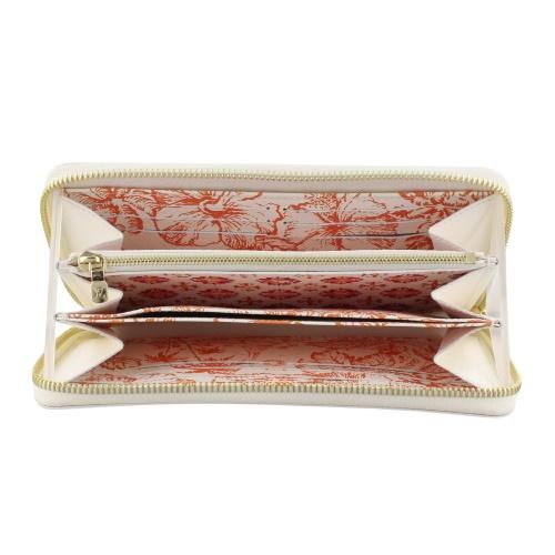LOUIS VUITTON  ルイヴィトン　財布　長財布 LOUIS VUITTON（ルイ・ヴィトン） 長財布 レディース LOUIS VUITTON