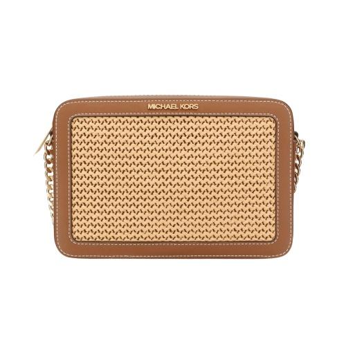 MICHAEL KORS（マイケルコース） ショルダーバッグ レディース