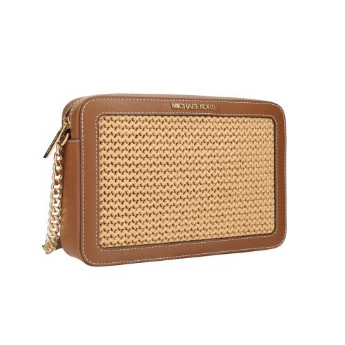 MICHAEL KORS（マイケルコース） ショルダーバッグ レディース