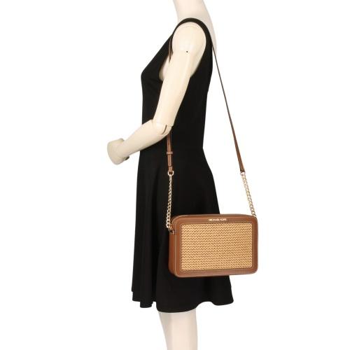 MICHAEL KORS（マイケルコース） ショルダーバッグ レディース
