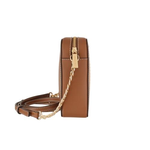 MICHAEL KORS（マイケルコース） ショルダーバッグ レディース
