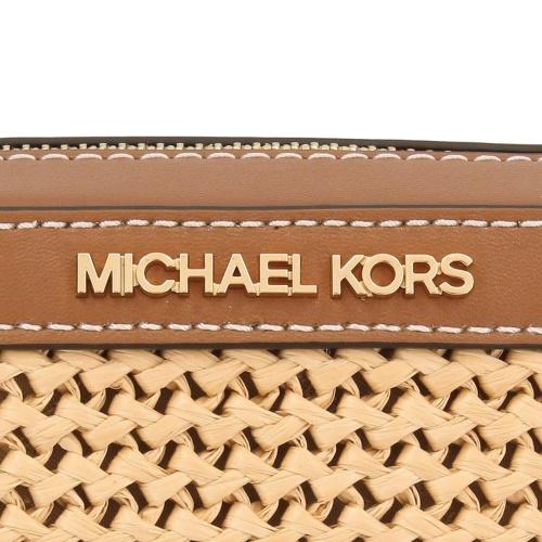 MICHAEL KORS（マイケルコース） ショルダーバッグ レディース