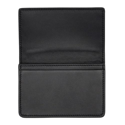 BOTTEGA VENETA（ボッテガ・ヴェネタ） カードケース 名刺入れ メンズ
