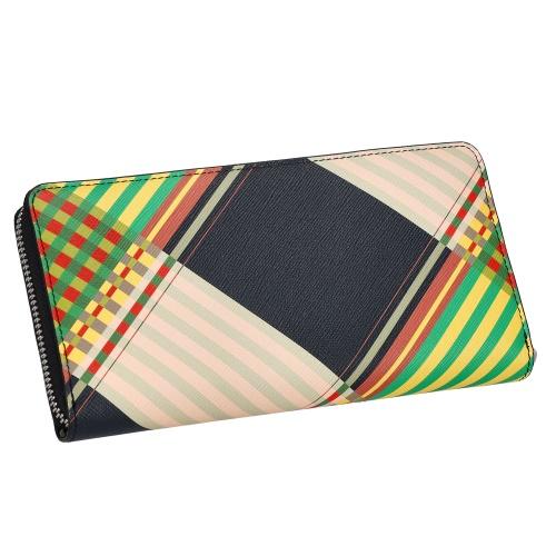 Vivienne Westwood（ヴィヴィアンウエストウッド） 長財布 レディース