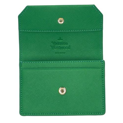 コーチ 名刺入れ ☆COACH☆ ビジネス カードケース トープ 男女兼用