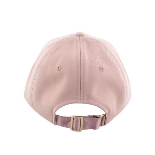 VARZAR（バザール） 帽子 キャップ レディース Gold Stud Over Fit