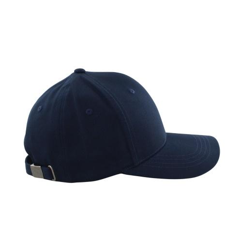 VARZAR（バザール） 帽子 キャップ レディース Stud Logo Over Fit