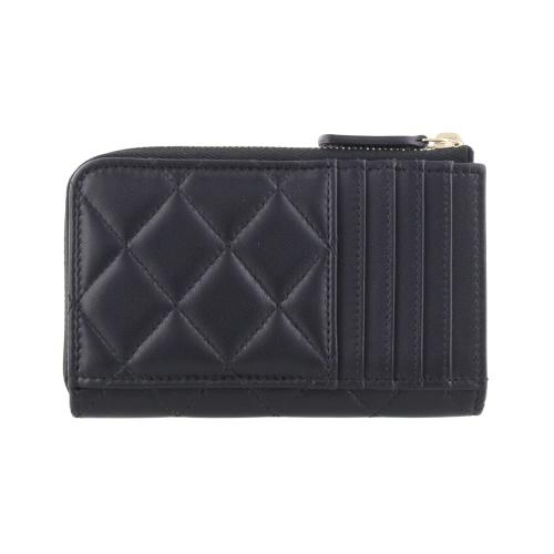 CHANEL シャネル コインケース カードケース フラグメントケース CHANEL シャネル コインケース カードケース フラグメントケース