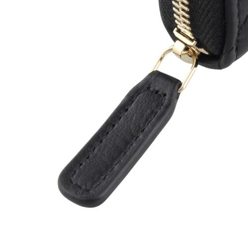 CHANEL シャネル コインケース レディース ブラック AP4037 CHANEL シャネル コインケース レディース ブラック AP4037