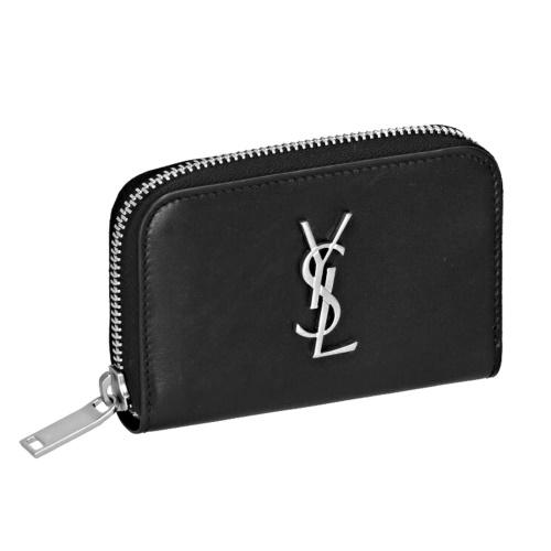 Yves Saint Laurent（イヴ・サンローラン） サンローラン コインケース