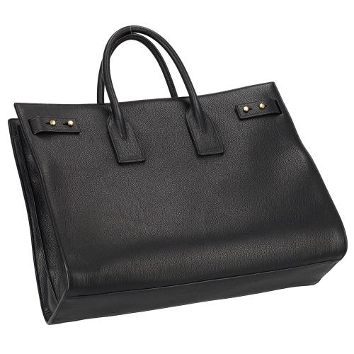 Yves Saint Laurent サンローラン ビジネスバッグ メンズ Yves Saint Laurent サンローラン ビジネスバッグ メンズ