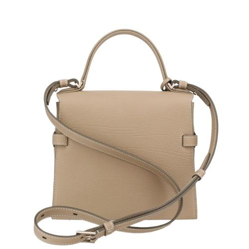 DELVAUX デルヴォー ハンドバッグ レディース タンペート DELVAUX デルヴォー ハンドバッグ レディース タンペート