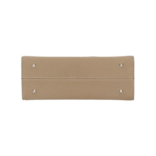 DELVAUX デルヴォー ハンドバッグ レディース タンペート DELVAUX デルヴォー ハンドバッグ レディース タンペート